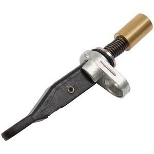 Leva aria carburatore Dell'Orto PHBE, PHBH, PHBL, VHB, VHBZ, VHSA e VHSB