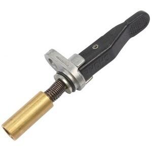 Leva aria carburatore Dell'Orto PHB, PHF, VHB e VHBT