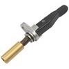 Leva aria carburatore Dell\'Orto PHB, PHF, VHB