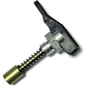 Leva aria carburatore Dell\'Orto PHM 38-41