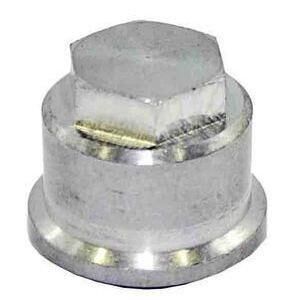 Ecrou de chambre de flotteur de carburateur Dell\'Orto VHB