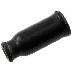 Tapa del regulador del cable del carburador Dell\'Orto PHF, PHM, VHB corto