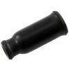 Cappuccio cavi carburatore Dell'Orto PHF, PHM e VHBT corto