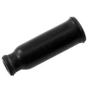 Tapa del regulador del cable del carburador Dell\'Orto PHF, PHM, VHB largo