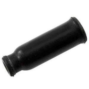 Cappuccio cavi carburatore Dell'Orto PHF, PHM e VHBT lungo