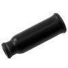 Cappuccio cavi carburatore Dell'Orto PHF, PHM e VHBT lungo