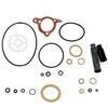 Kit guarnizioni carburatore Dell\'Orto PHF A/B/C/D/G/P