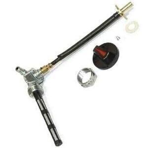 Rubinetto benzina per Moto Guzzi 1000 California III