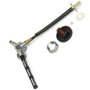 Rubinetto benzina per Moto Guzzi 1000 California III
