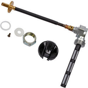 Rubinetto benzina per Moto Guzzi 1000 California III