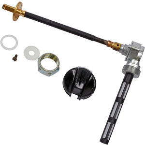 Robinet de carburant Moto Guzzi 1000 California III