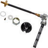 Grifo de combustible Moto Guzzi 1000 California III