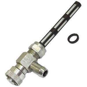 Rubinetto benzina per Moto Guzzi 1100 Sport i.e.
