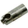 Piston de starter de carburateur Dell'Orto PHB, PHF, PHM, VHB, VHSA