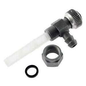 Robinet de carburant Ducati 900 Super Sport