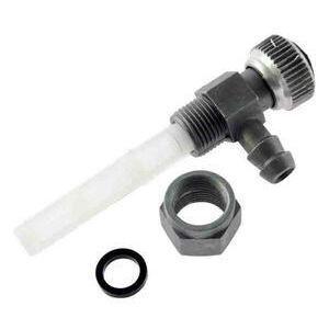 Rubinetto benzina per Ducati 900 Super Sport