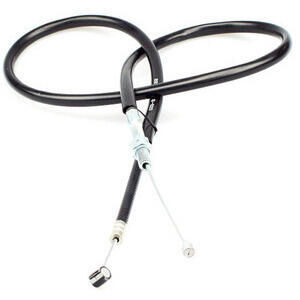 Cavo frizione per Suzuki GS 550 E