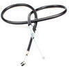 Cavo frizione per Suzuki GS 550 L