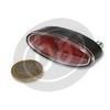 Fanalino posteriore led Oval mini - Foto 4