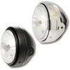 Faro anteriore 5.3/4'' Modern alogeno