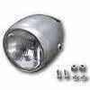 Faro anteriore 5.3/4'' Daytona Vintage alogeno - Foto 5