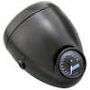 Faro anteriore 5.3/4'' Daytona Vintage alogeno - Foto 4