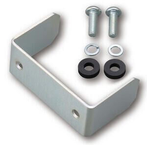 Bracket gauges Daytona60