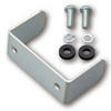 Bracket gauges Daytona60