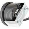Bracket gauges Daytona60 - Bilder 2