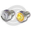Coppia frecce led Highsider Mono cromo - Foto 5
