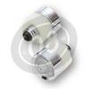 Coppia frecce led Highsider Mono cromo - Foto 2