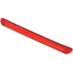 Fanalino posteriore led Highsider String rosso