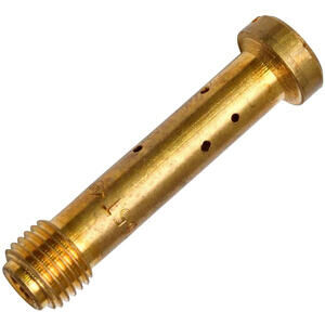 Polverizzatore Dell'Orto T 260