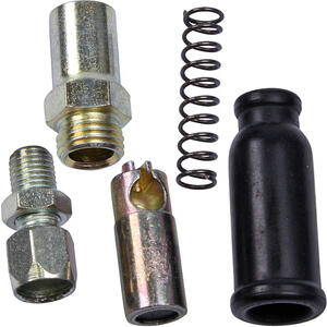 Dispositivo aria carburatore Dell'Orto PHM 38-41