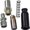 Dispositivo aria carburatore Dell\'Orto PHM kit