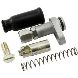 Dispositivo aria carburatore Dell'Orto PHF e VHBT