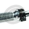 Pulsantiera 22mm Motogadget M-Switch 3 Push Button nero - Foto 4