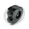 Pulsantiera 22mm Motogadget M-Switch 3 Push Button nero - Foto 3