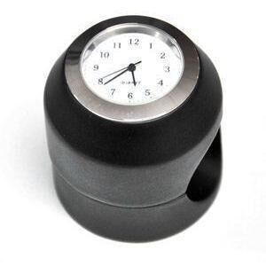 Orologio meccanico a manubrio