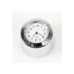 Orologio meccanico da avvitare 30mm