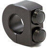 Pulsantiera 1'' Motogadget M-Switch 2 Push Button nero