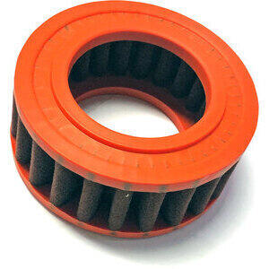 Filtro aria per Moto Morini 3 1/2 Sport Meiwa