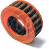 Filtro aria per Moto Morini 3 1/2 Sport Meiwa - Foto 2
