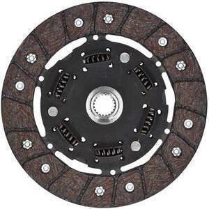 Disco frizione Surflex 46M187