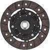 Disco frizione Surflex 46M187