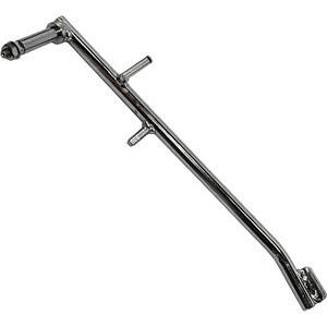 Cavalletto laterale per Moto Guzzi 1000 California II