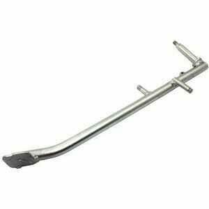 Cavalletto laterale per Moto Guzzi 1000 California II