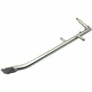 Cavalletto laterale per Moto Guzzi 1000 California II