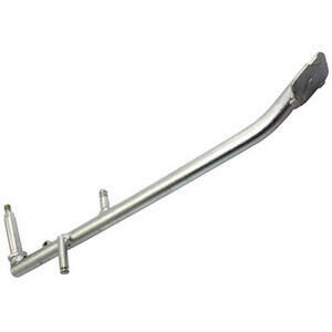 Side stand Moto Guzzi 1000 California III