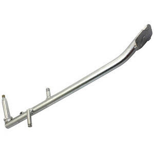 Cavalletto laterale per Moto Guzzi 1000 California III